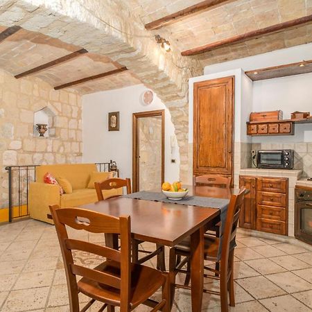 La Casa Dell' Etrusco Villa Tarquinia Dış mekan fotoğraf